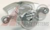 MITSUBISHI MB928410 Brake Caliper